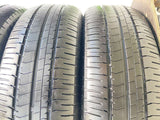 ブリヂストン エコピア NH200 205/65R16 4本