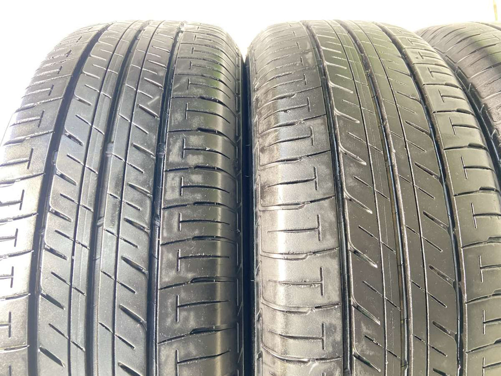 ブリヂストン エコピア EP150 205/60R16 4本 – タイヤ・ホイールカンパニー