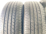 セイバーリング SL201 195/55R16 2本
