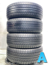 イエローハット PRACTIVA 205/55R16 4本