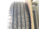 ダンロップ ルマン5+ 205/60R16 1本