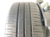 ミシュラン エナジーセイバー4 205/55R16 1本