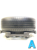 ヨコハマ ブルーアース RV-03 195/60R16 1本