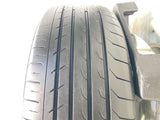 ヨコハマ ブルーアース RV-03 195/60R16 1本