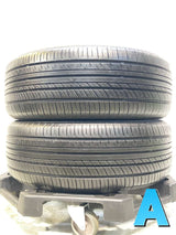 ヨコハマ アドバン dB V552 195/55R16 2本