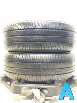 ブリヂストン エコピア NH200 195/55R16 2本