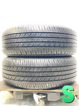 セイバーリング SL201 195/60R16 2本