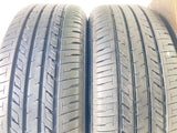 セイバーリング SL201 195/60R16 2本