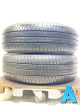 ブリヂストン エコピア NH200 205/65R16 2本