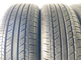 ROVELO RHP780P 195/55R16 4本