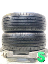 ピレリ P7 EVO 205/55R16 2本