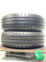 ブリヂストン NEWNO 195/60R16 2本