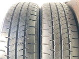 ブリヂストン NEWNO 195/60R16 2本