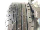 ブリヂストン ポテンザ RE004 195/50R16 1本