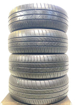 トーヨータイヤ トランパス mp7 205/60R16 4本