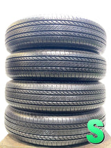 ブリヂストン デューラー H/L 852 175/80R16 4本