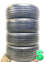 MAXTREK MAXIMUS M1 195/55R16 4本