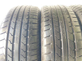 MAXTREK MAXIMUS M1 195/55R16 4本