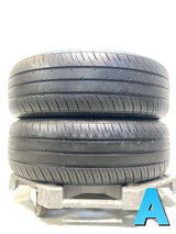 トーヨータイヤ プロクセス J68 205/60R16 2本