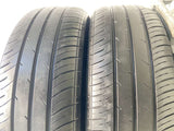 トーヨータイヤ プロクセス J68 205/60R16 2本