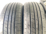 ブリヂストン プレイズ PX-RV2 195/60R16 2本