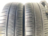 ダンロップ エナセーブ RV505 205/55R16 2本
