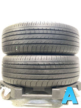 ヨコハマ ブルーアース RV-03 195/60R16 2本