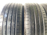 ヨコハマ アドバン スポーツ V105 OE 195/50R16 4本