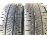 ダンロップ エナセーブ RV505 205/60R16 2本