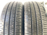 ダンロップ エナセーブ EC204 185/60R16 2本