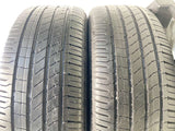 コンチネンタル TechContact TC6 205/60R16 2本