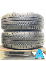 ブリヂストン NEWNO 215/60R16 2本