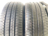 ブリヂストン エコピア NH 200 215/60R16 2本