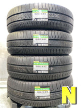 ダンロップ エナセーブ RV505 195/60R16 4本