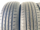 ARROW SPEED AS-HP01 205/60R16 2本