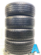 ダンロップ EC202 205/55R16 4本