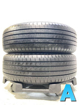 ブリヂストン トランザ T005A 205/65R16 2本