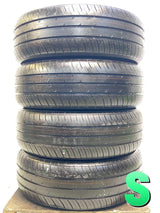 トーヨータイヤ プロクセスJ68 205/60R16 4本