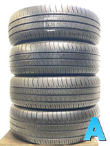 ダンロップ エナセーブ RV505 215/65R16 4本