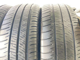 ダンロップ エナセーブ RV505 215/65R16 4本