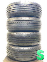 ブリヂストン プレイズ PX-RV2 215/60R16 4本