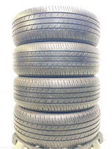 セイバーリング SL201 195/60R16 4本