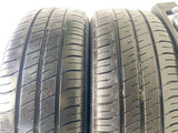 グッドイヤー エフィシエント グリップ ECO EG02 185/55R16 2本