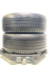 ヨコハマ ブルーアース RV-03 205/55R16 2本