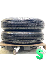 ブリヂストン デューラー H/L 852 175/80R16 2本