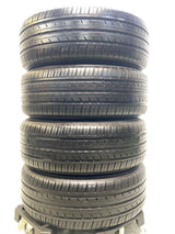 ヨコハマ ブルーアースES32 205/55R16 /トヨタ純正 7.0J+50 100-5穴 4本