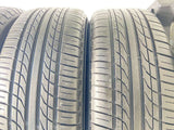イエローハット PRACTIVA 205/55R16 /トヨタ純正 7.0J+50 100-5穴 4本