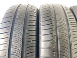 ダンロップ エナセーブ RV505 195/60R16 2本