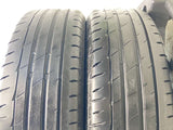 ブリヂストン POTENZA Adrenalin RE004 165/50R16 2本