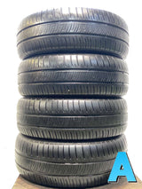 ダンロップ エナセーブ RV505 205/60R16 4本